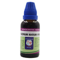 Father Muller Teucrium Marum Virum Mother Tincture Q | Grocsy