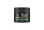 Urbanguru Herbal Face Lightening Scrub | Grocsy