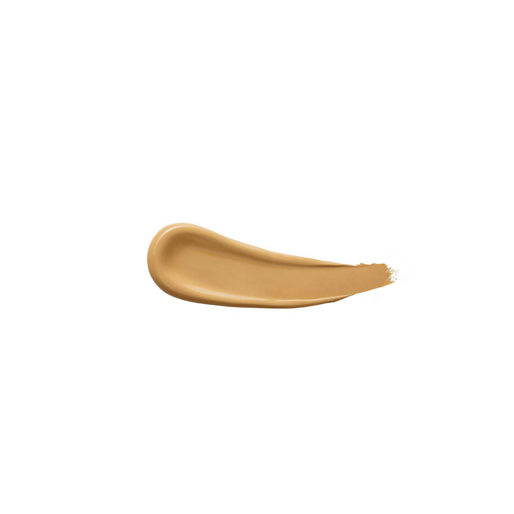 Note Cosmetique Mattifying Extreme Wear Foundation - 03 Medium Beige | Grocsy