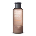 Innisfree Jeju Volcanic Pore Toner 2X | Grocsy