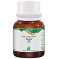 Bio India Homeopathy Bio-combination 11 Tablets | Grocsy