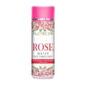 Florecer Rose Water Face Toner & Mist | Grocsy