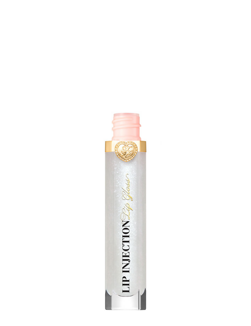 Too Faced Lip Injection Power Plumping Lip Gloss - Stars Are Aligned | Grocsy