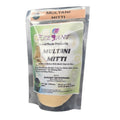 Elegant Multani Mitti Powder | Grocsy