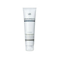 La'dor Keratin Power Glue Hair Ampoule Leave-in Treatment | Grocsy
