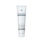 La'dor Keratin Power Glue Hair Ampoule Leave-in Treatment | Grocsy