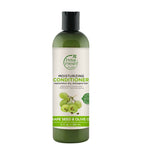 Petal Fresh Pure Moisturizing Grape seed & Olive Oil Conditioner | Grocsy