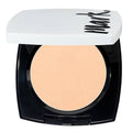 Avon Mark Nude Matte Pressed Powder Fair | Grocsy