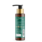 Lakshmi Krishna Naturals Silver Face Wash | Grocsy