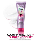 L'Oreal Paris Ever Pure Moisture Shampoo Rosemary | Grocsy