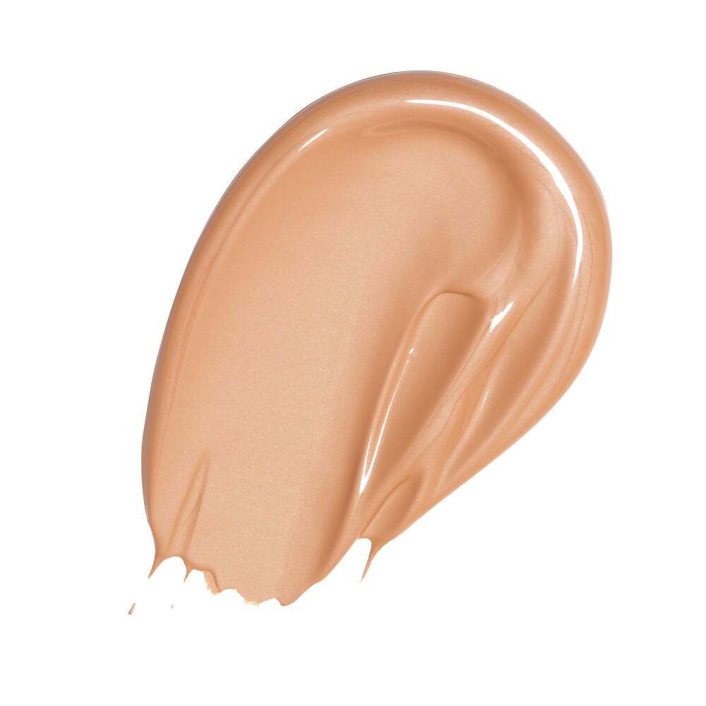 Huda Beauty Glowish Multidew Skin Tint - 03 Light | Grocsy