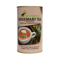 Teja Organics Rosemary Tea | Grocsy