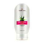 Vedic Line Natural Fairness Lotion | Grocsy
