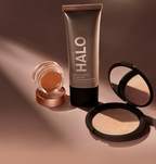 Smashbox X Becca Under Eye Brightening Corrector - Dark | Grocsy