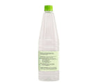 Tasty Nibbles Synthetic Vinegar | Grocsy