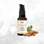 Devriz Professional Skin Night Serum For Dark Spots Uneven Skin Tone | Grocsy