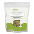 Biosoft Brazillian Stripless Wax - Vanilla | Grocsy