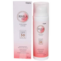 Rivela Tint Sunscreen Lotion | Grocsy
