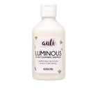 Auli Luminous Scalp Cleansing Shampoo (Keratin) | Grocsy