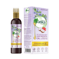 Dabur Vatika Naturals Rosemary Hair Growth Oil | Grocsy