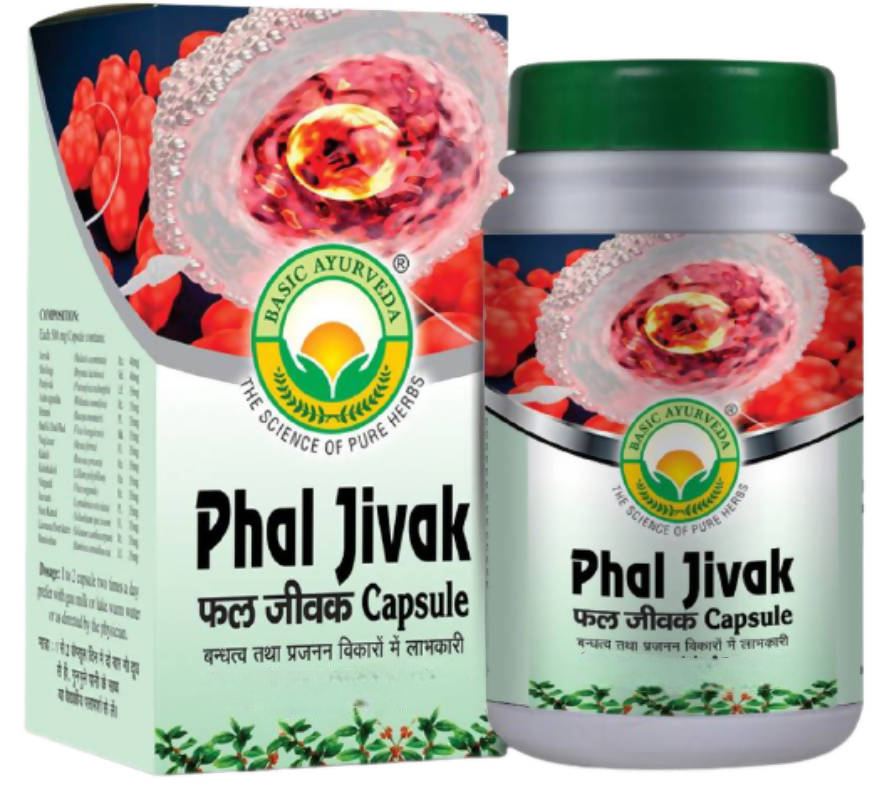 Arogya Hepalive Syrup - Limited Time Offer | Grocsy