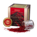 Keynote Kashmir Saffron Mongra / Mogra | Grocsy