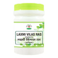 Chirayu Laxmi Vilas Rasa | Grocsy
