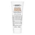 Kiehl's Smoothing Oil-Infused Conditioner With Argan Oil And Babassu Oil | Grocsy