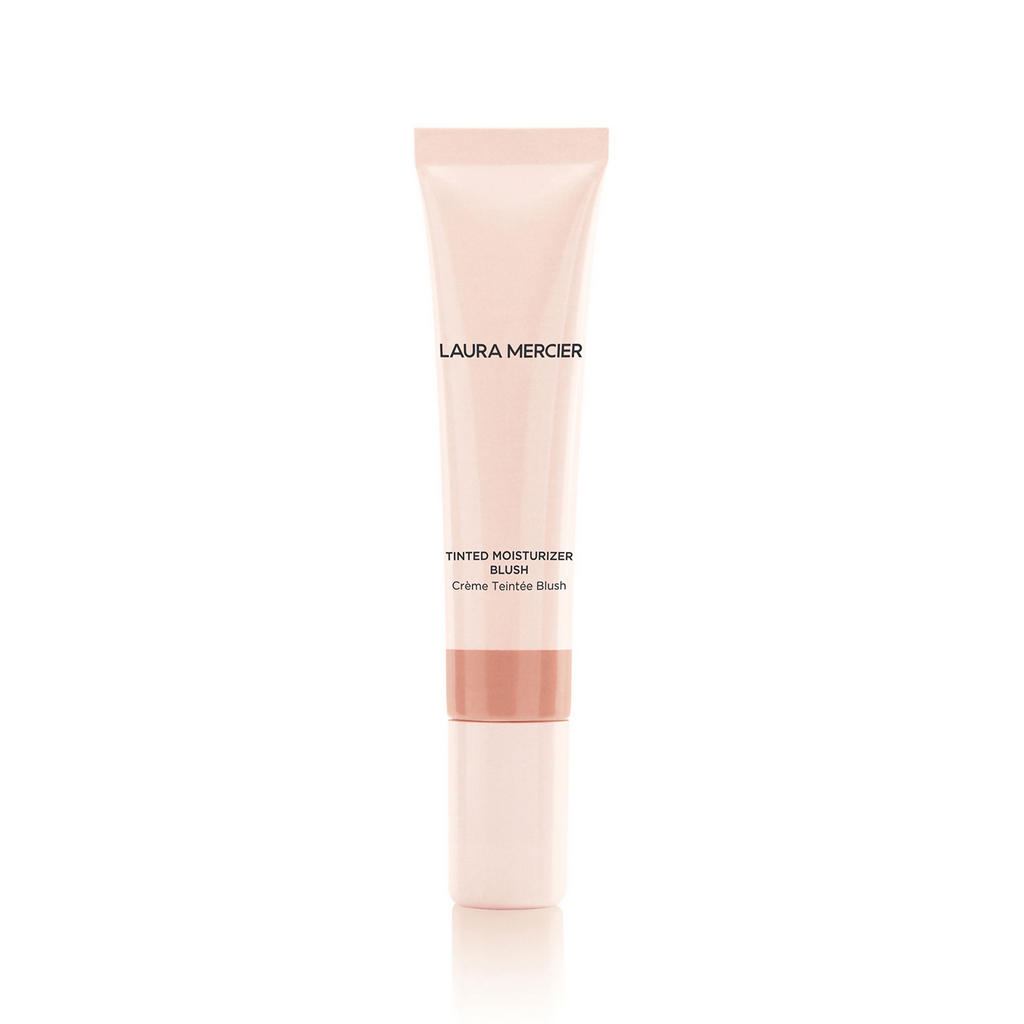 Laura Mercier Tinted Moisturizer Blush - La Piscine | Grocsy