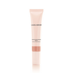 Laura Mercier Tinted Moisturizer Blush - La Piscine | Grocsy