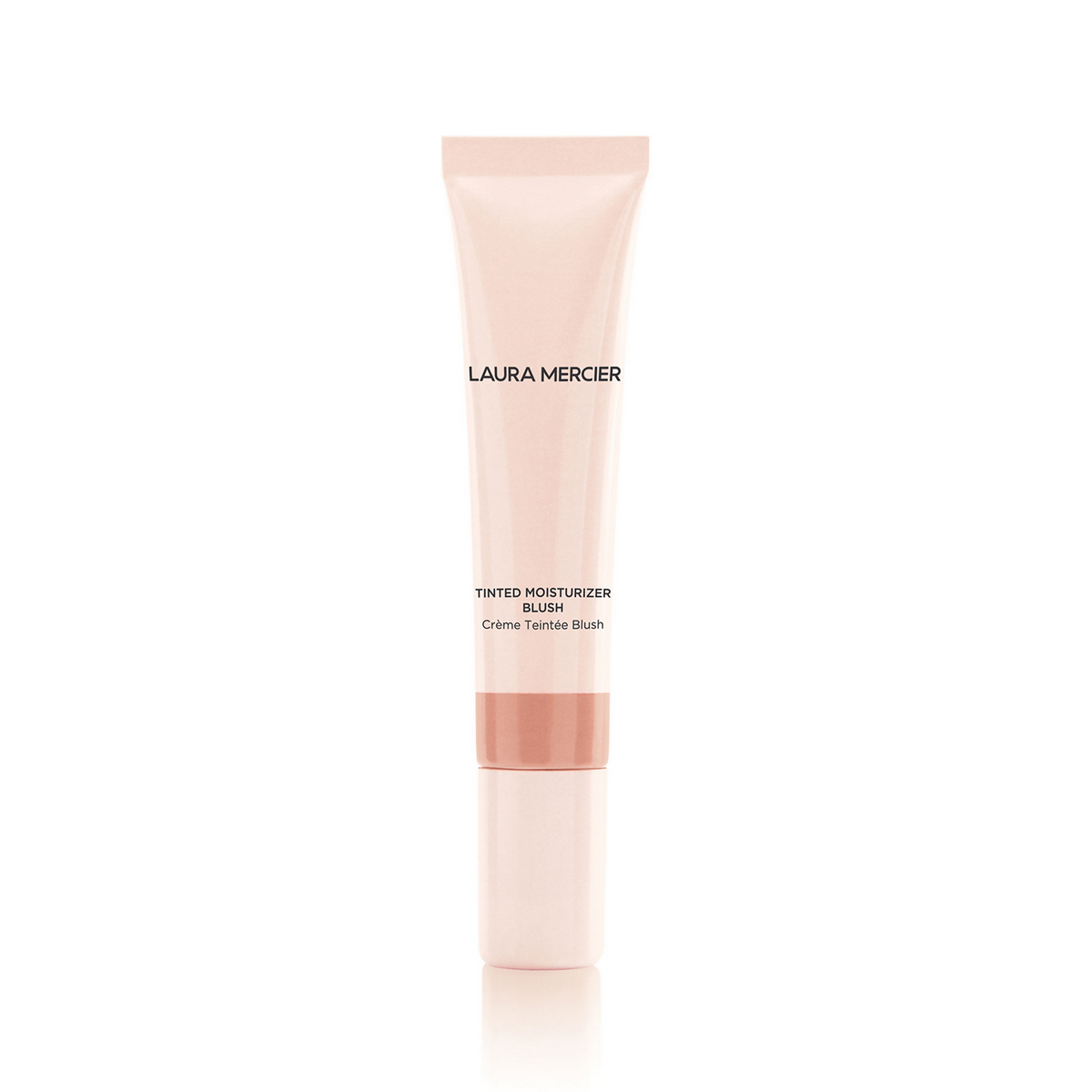 Laura Mercier Tinted Moisturizer Blush - La Piscine | Grocsy