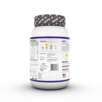Scitron Whey Hydrolyzed Synbiotic 100% Hydrolyzed Protein Powder Chocolate Flavor | Grocsy