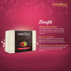 Coronation Herbal Glutathione Luxury Soap | Grocsy