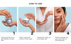 Glutaweis Glutathione Radiance Cream | Grocsy