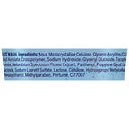 Nivea Skin Refining Scrub - Normal Skin | Grocsy