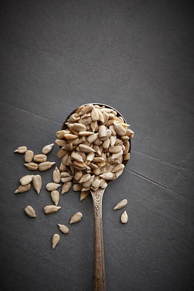Freshon Organic Sunflower Seeds | Grocsy