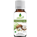 Oilcure Coconut Oil Cold Pressed