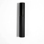 Ruby's Organics Hybrid Mascara - Black | Grocsy