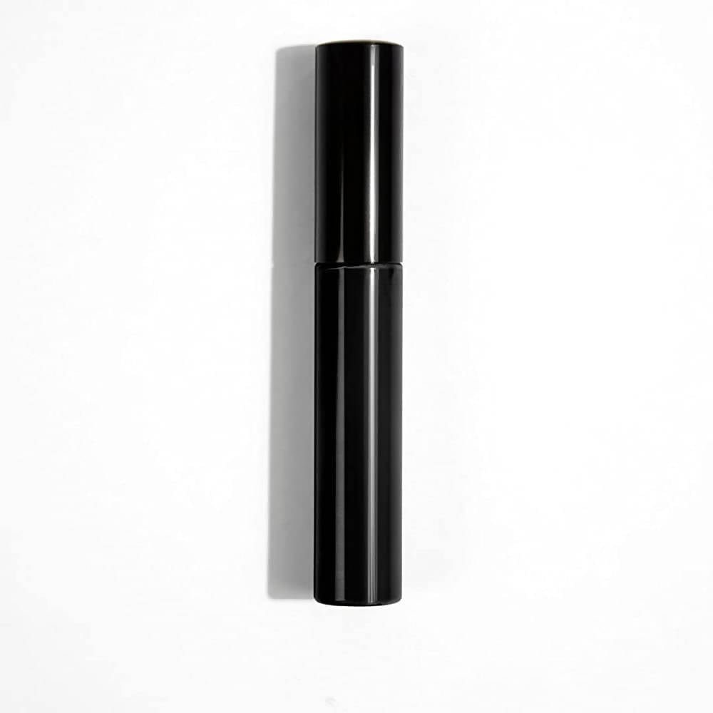 Ruby's Organics Hybrid Mascara - Black | Grocsy