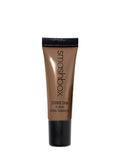 Smashbox Studio Skin 24 Hour Wear Hydra Foundation Mini - Shade 4.3 | Grocsy