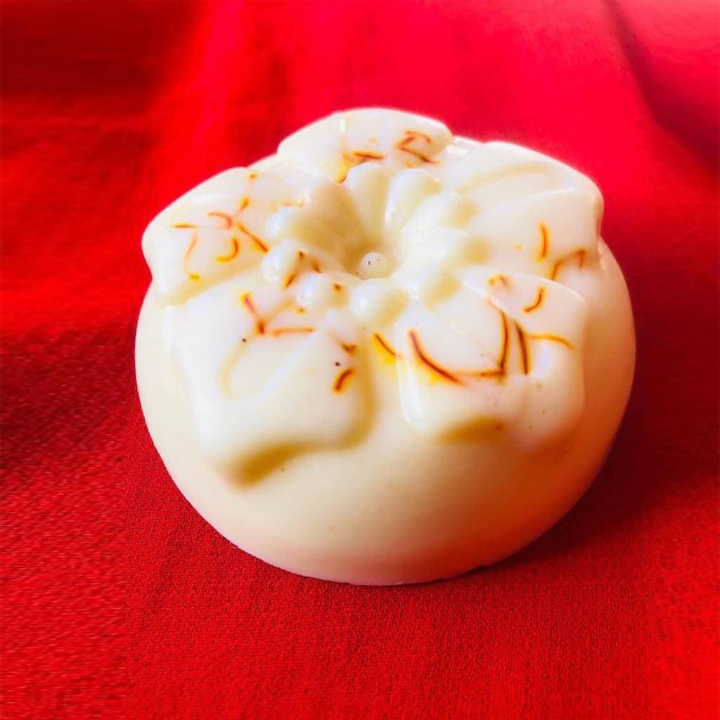 Duh – Exotica Royal Indulgence Soap | Grocsy