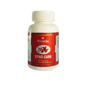 Naveda Herbal Gyno Care Capsules | Grocsy