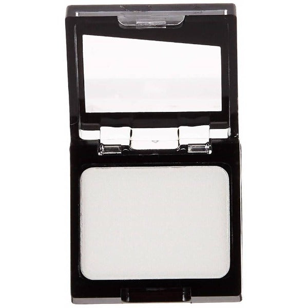 Wet n Wild Color Icon Eyeshadow Single - Sugar | Grocsy