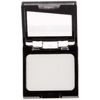 Wet n Wild Color Icon Eyeshadow Single - Sugar | Grocsy