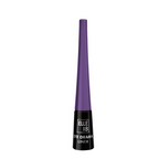 Elle 18 Eye Drama Liner - Violet | Grocsy