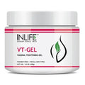 Inlife Vaginal Tightening Gel | Grocsy