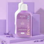 FreshLuxe Shea Butter Lotion with Coco Butter & Jojoba Oil For Deep Moisturization | Grocsy