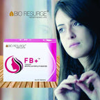 Bio Resurge Life FB+ Tablets | Grocsy