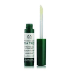The Body Shop Tea Tree Blemish Gel | Grocsy