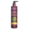 VLCC Onion & Fenugreek Shampoo | Grocsy